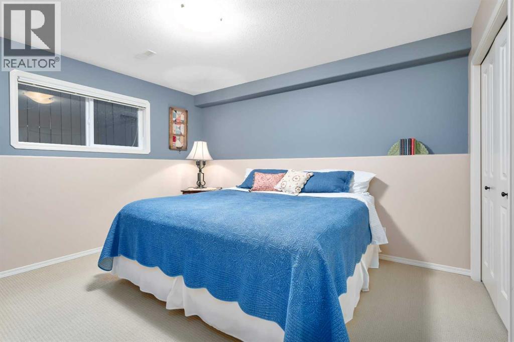 52 Irving Crescent Property Photo 23