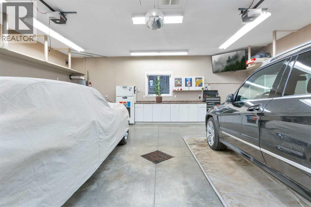 52 Irving Crescent Property Photo 30