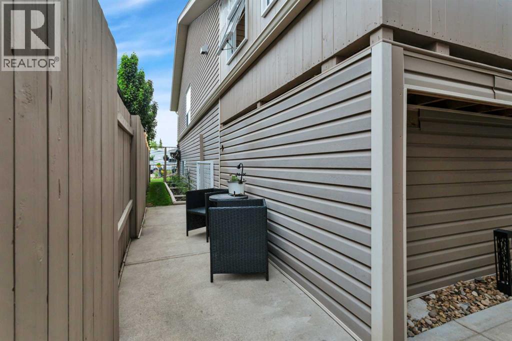 52 Irving Crescent Property Photo 37