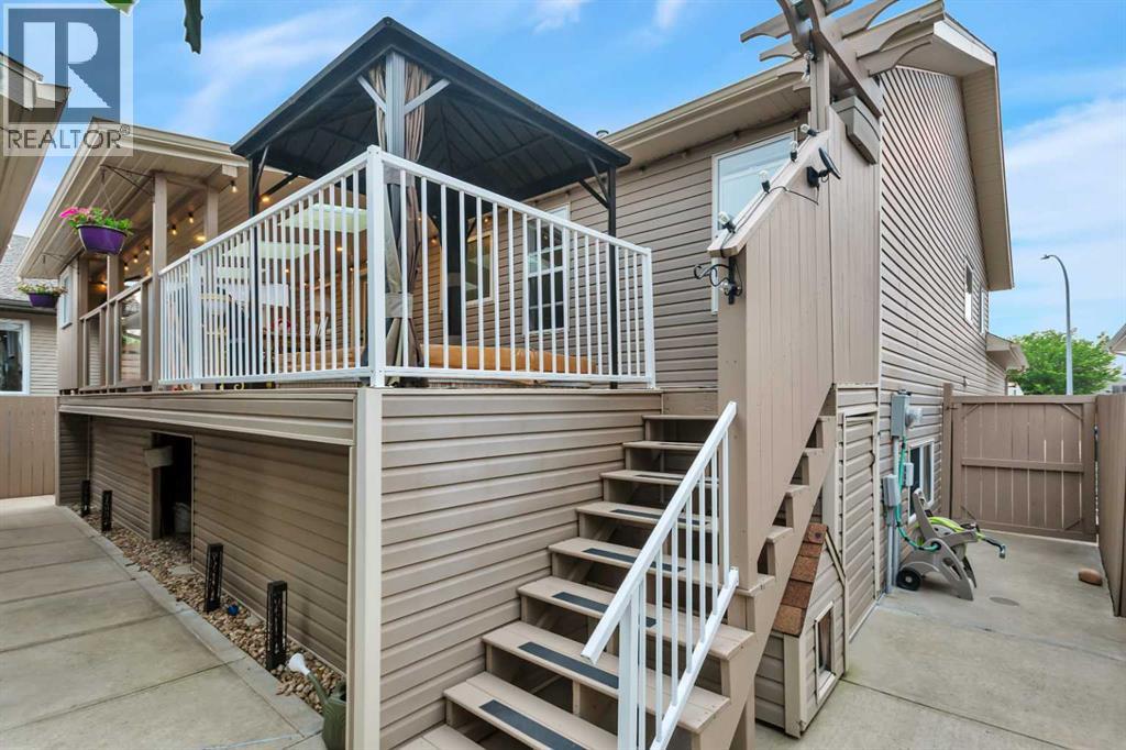 52 Irving Crescent Property Photo 39