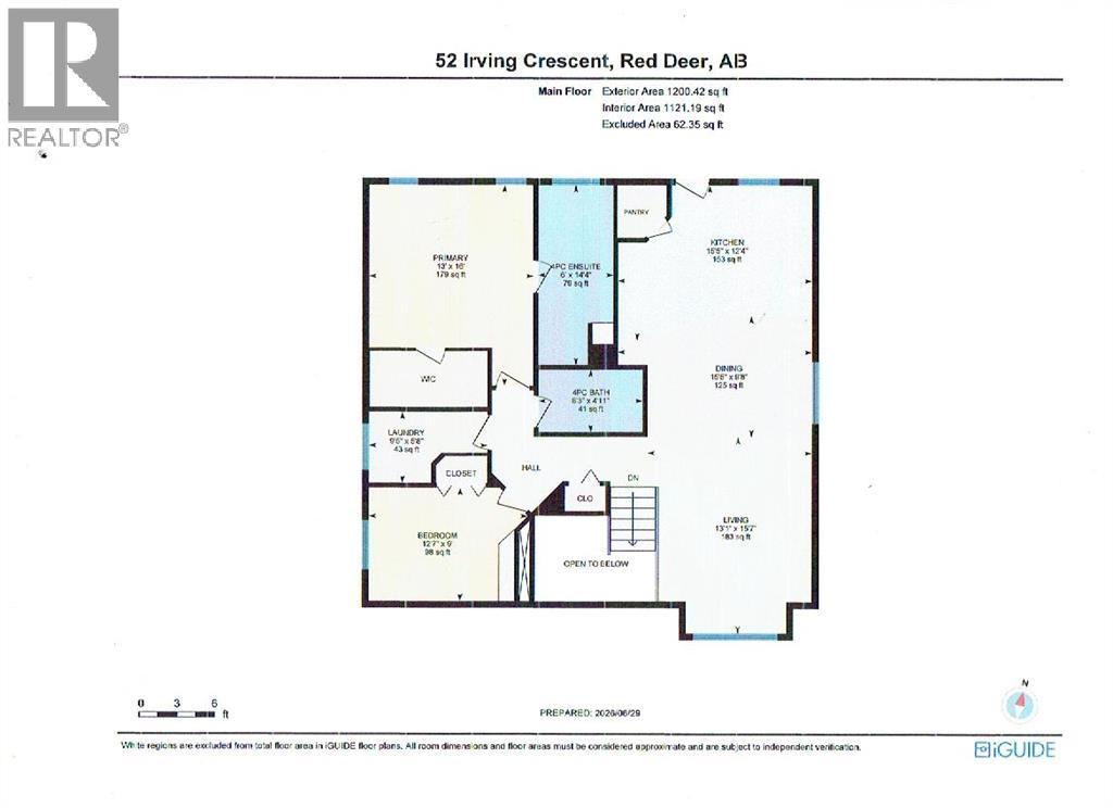 52 Irving Crescent Property Photo 47