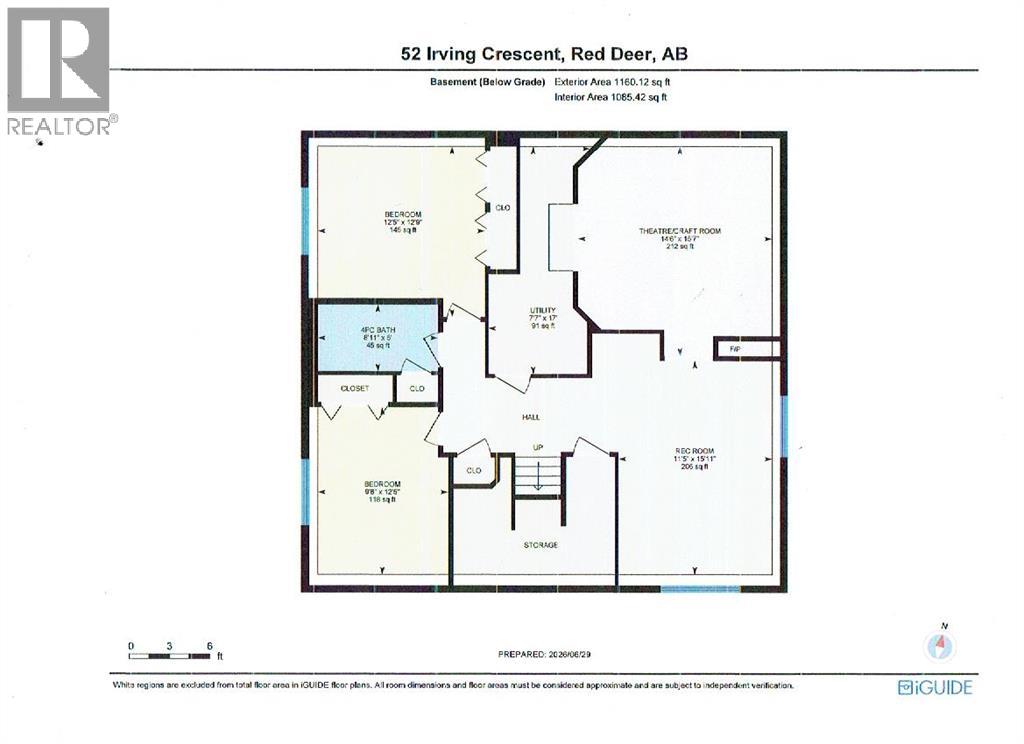 52 Irving Crescent Property Photo 48