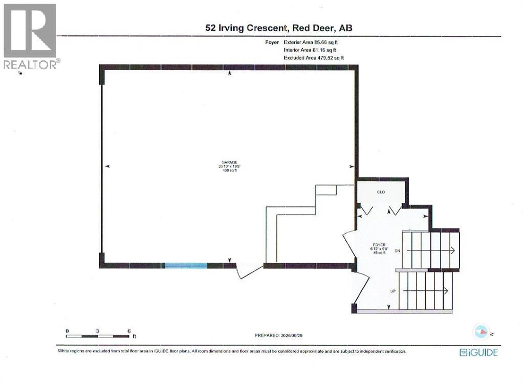 52 Irving Crescent Property Photo 49