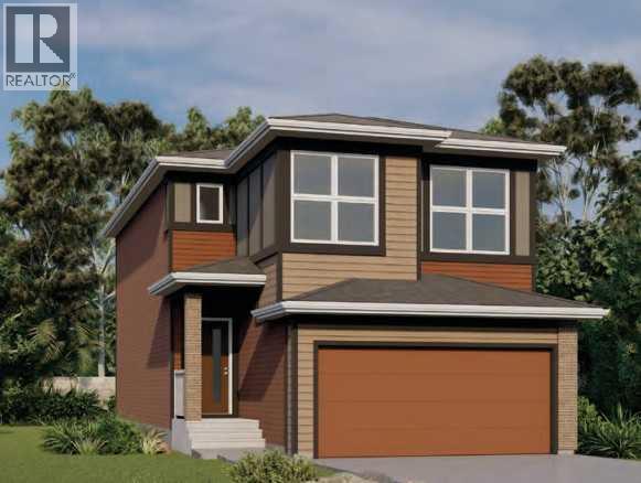 59 Corner Glen Grove NE Property Photo 1