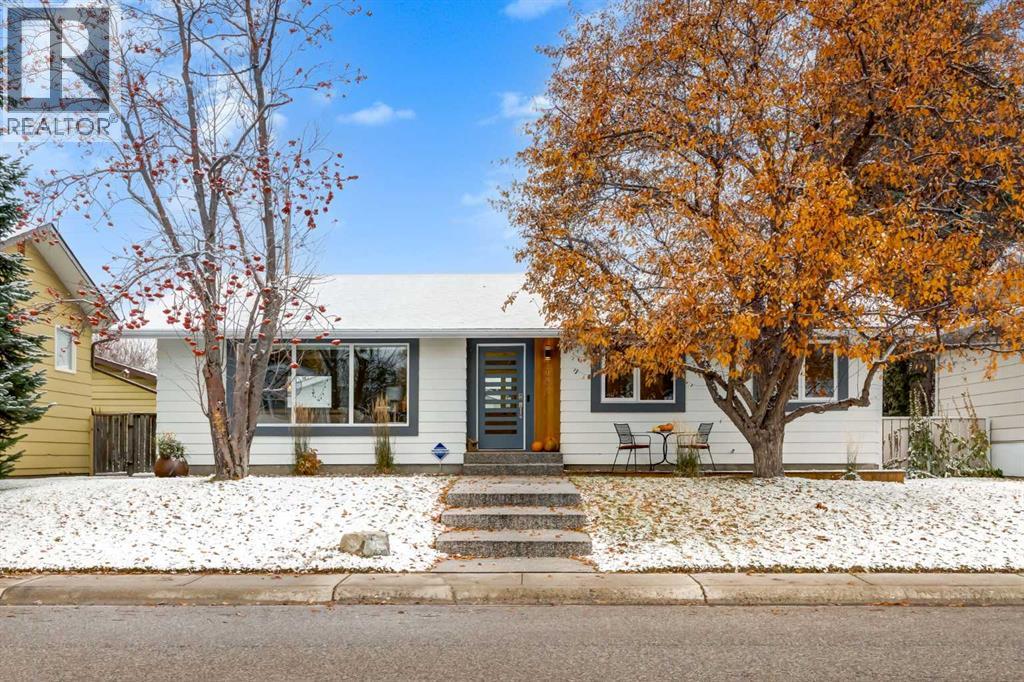 10815 Maplecreek Drive SE Property Photo 1