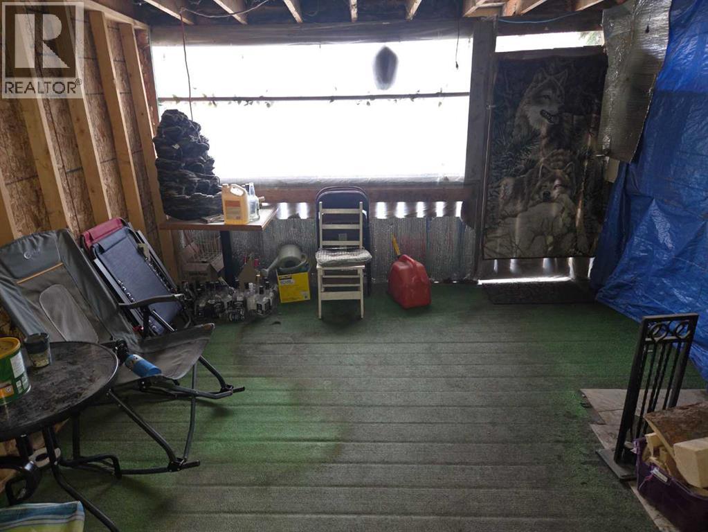 10036 103 Avenue Property Photo 15