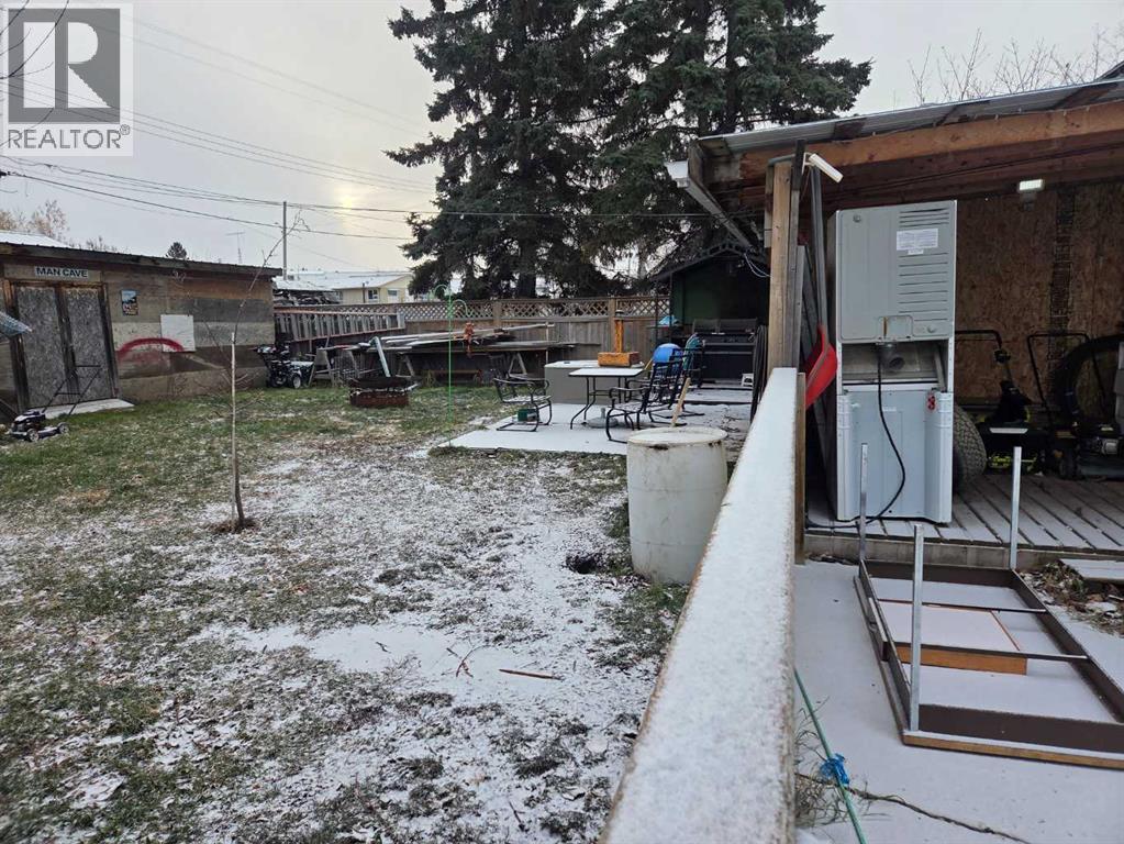 10036 103 Avenue Property Photo 21