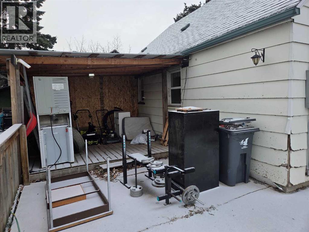 10036 103 Avenue Property Photo 22