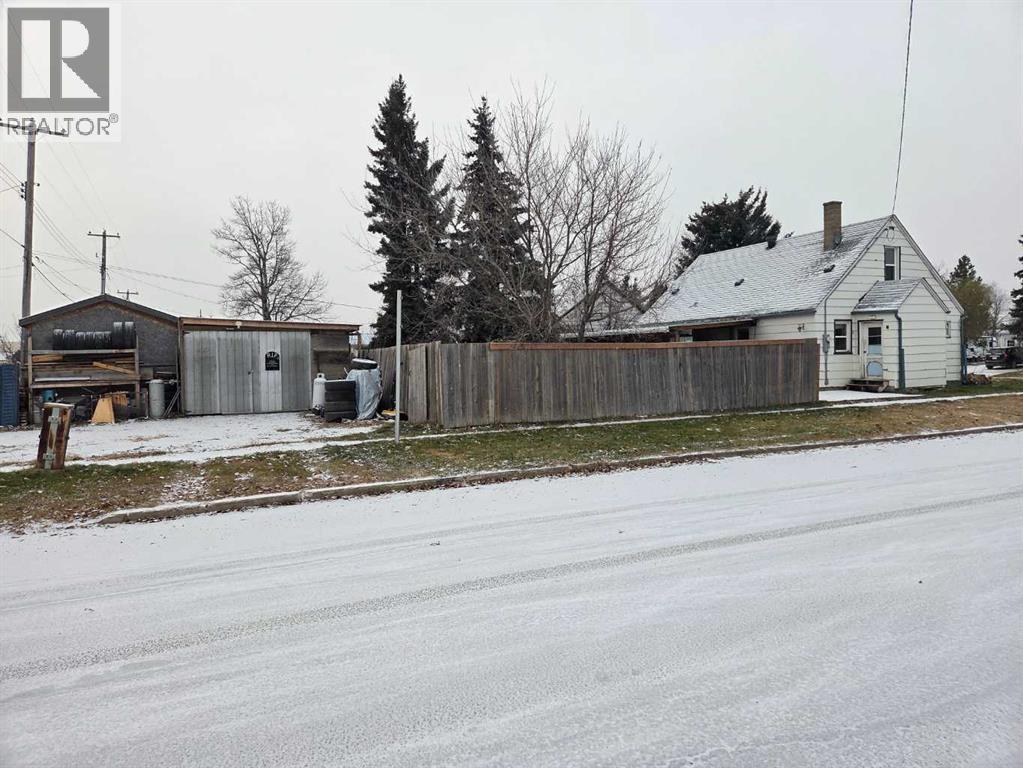 10036 103 Avenue Property Photo 23