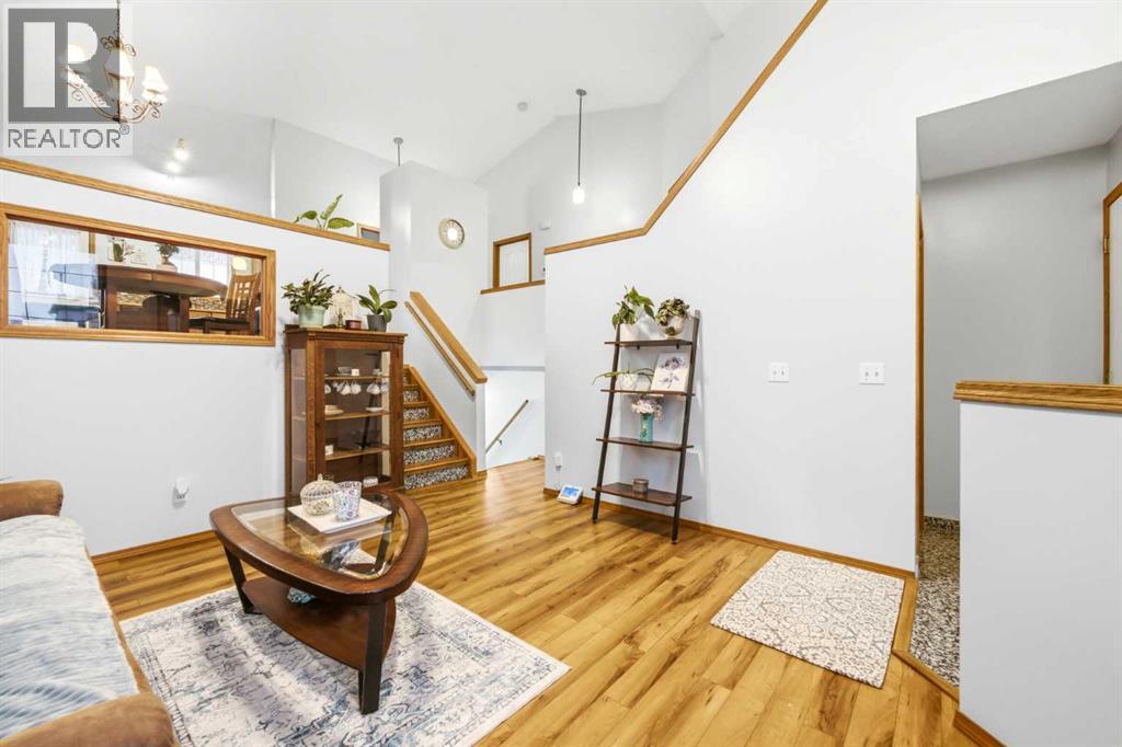 10 Cimarron Meadows Way Property Photo 1