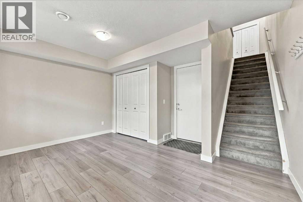 159 Legacy Common Se Property Photo 12