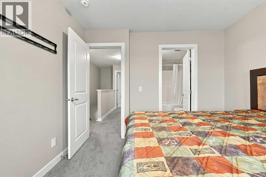 159 Legacy Common Se Property Photo 21
