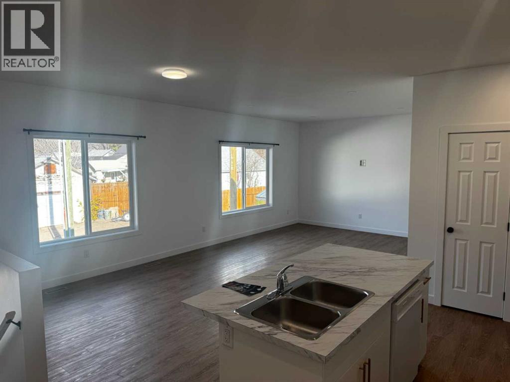 212 1 Avenue East Property Photo 1