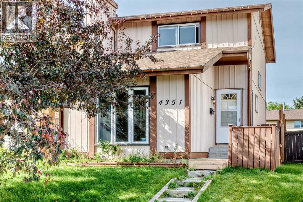 4351 58 Street E Photo de la propriété 1