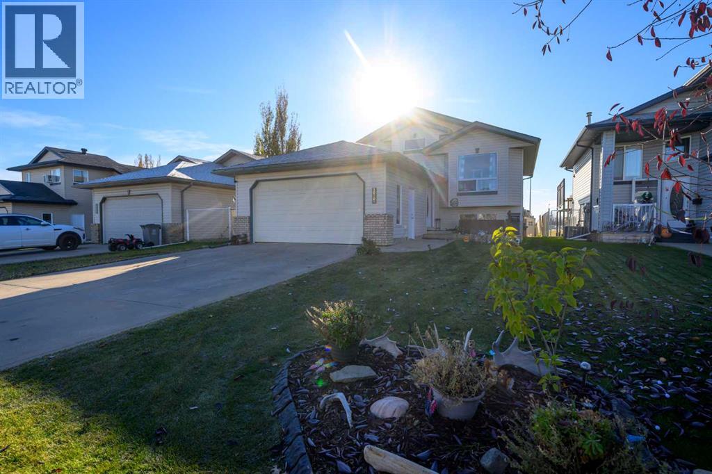 10701 72 Avenue Property Photo 1