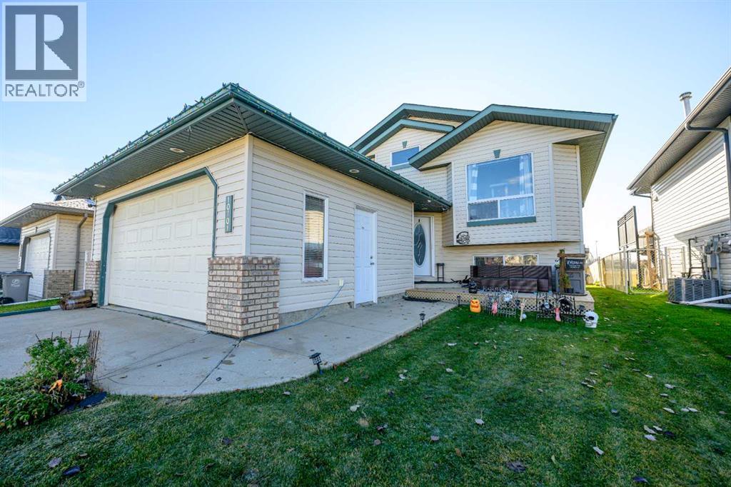 10701 72 Avenue Property Photo 2