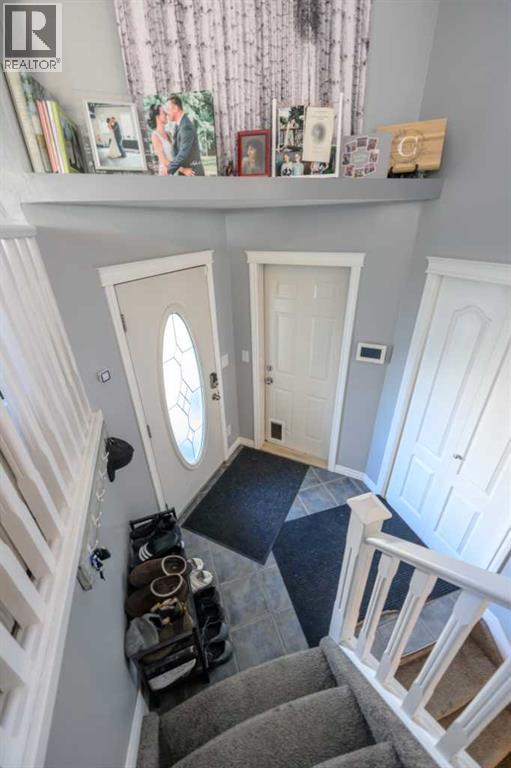 10701 72 Avenue Property Photo 3