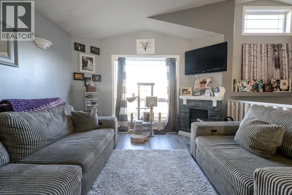 10701 72 Avenue Property Photo 5