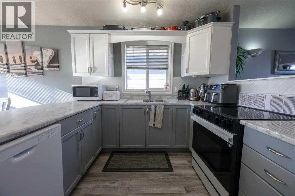 10701 72 Avenue Property Photo 7