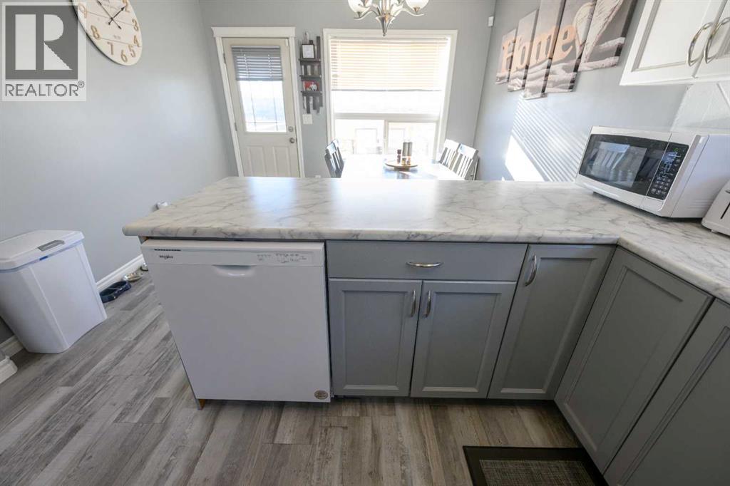 10701 72 Avenue Property Photo 8