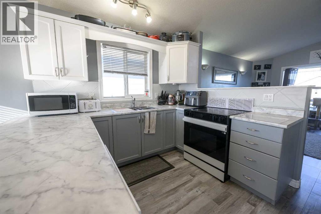 10701 72 Avenue Property Photo 10