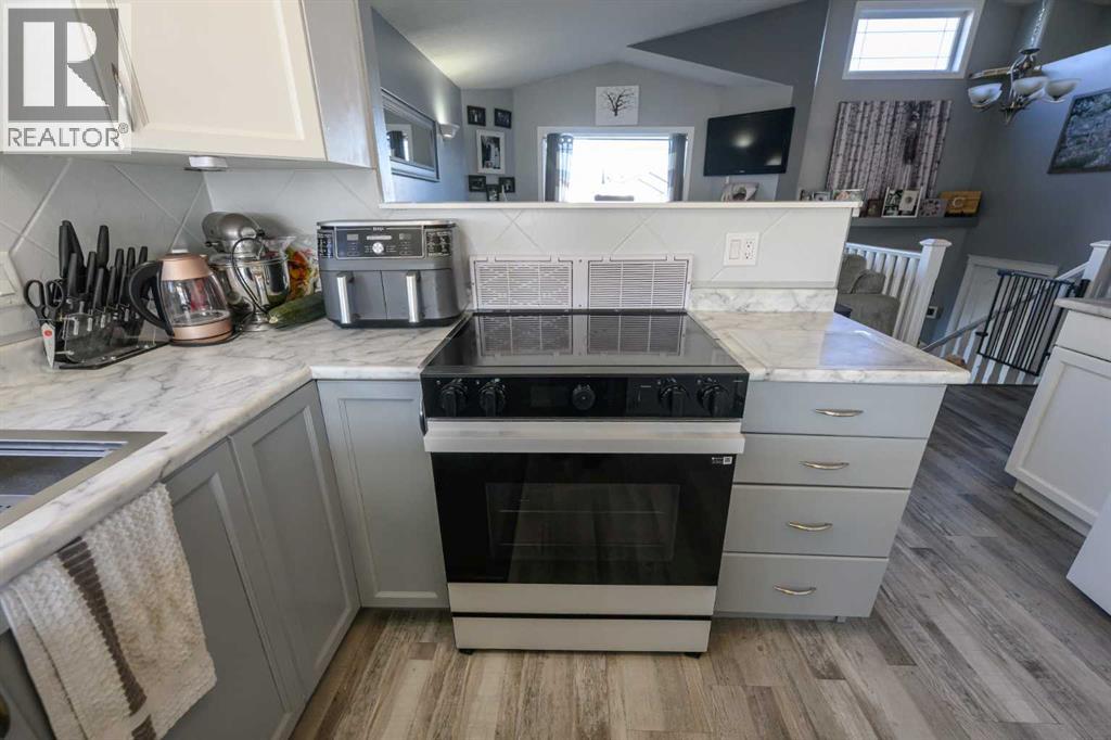 10701 72 Avenue Property Photo 11
