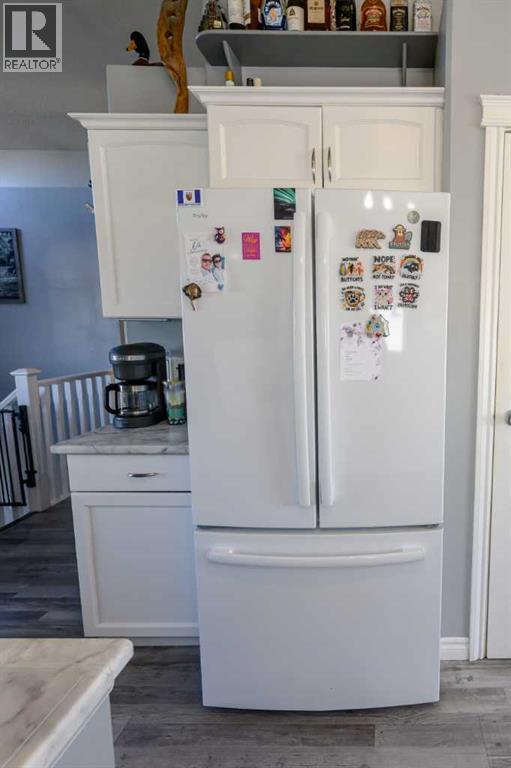 10701 72 Avenue Property Photo 12