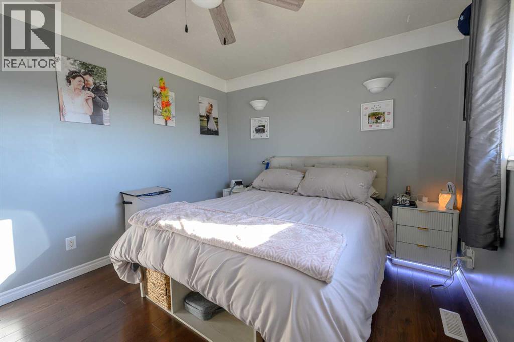 10701 72 Avenue Property Photo 13