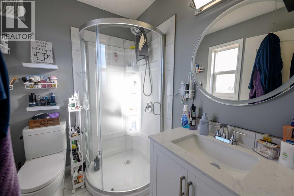 10701 72 Avenue Property Photo 15
