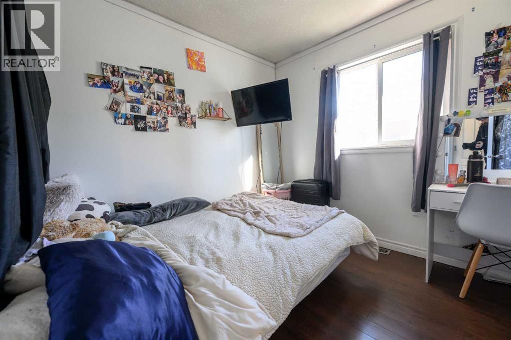 10701 72 Avenue Property Photo 16