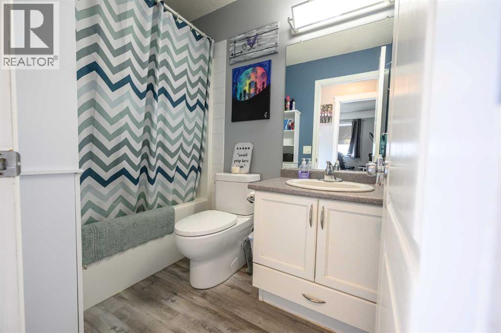 10701 72 Avenue Property Photo 17