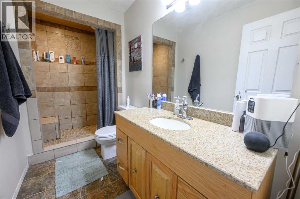 10701 72 Avenue Property Photo 19