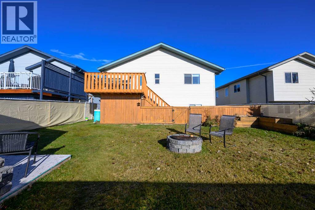 10701 72 Avenue Property Photo 23
