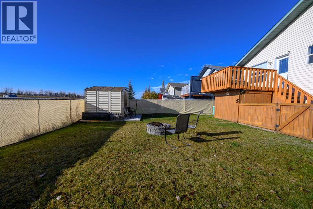 10701 72 Avenue Property Photo 24