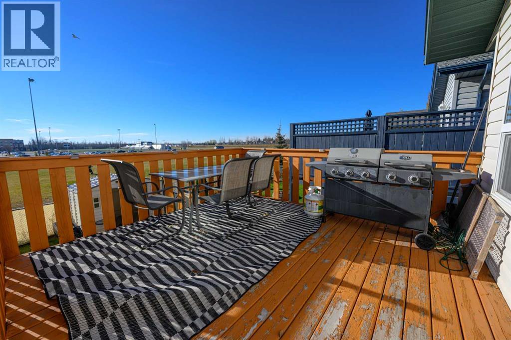 10701 72 Avenue Property Photo 25