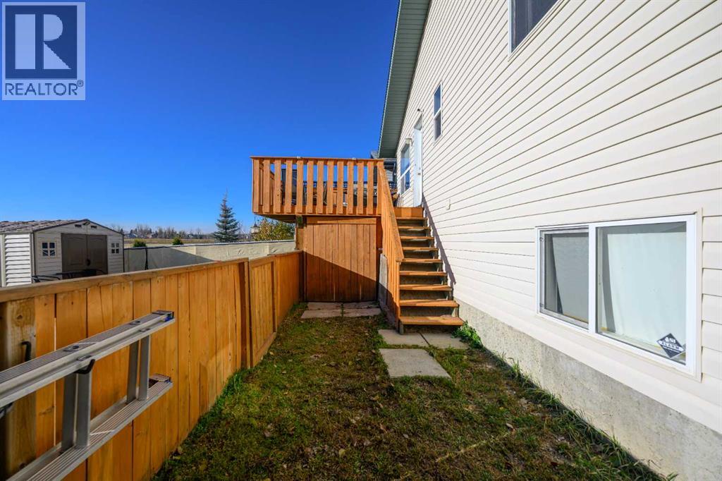 10701 72 Avenue Property Photo 26
