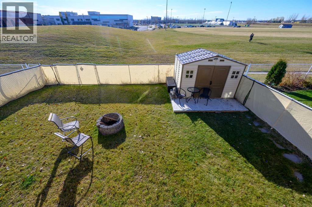 10701 72 Avenue Property Photo 27