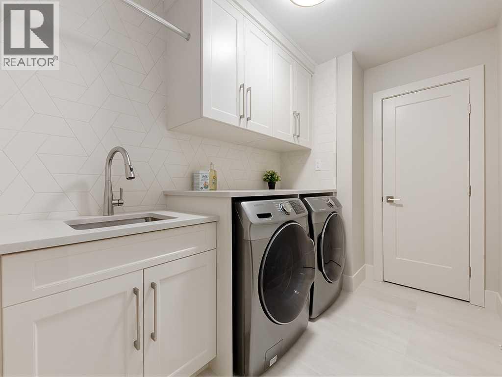 3308 Rutland Road Sw Property Photo 17