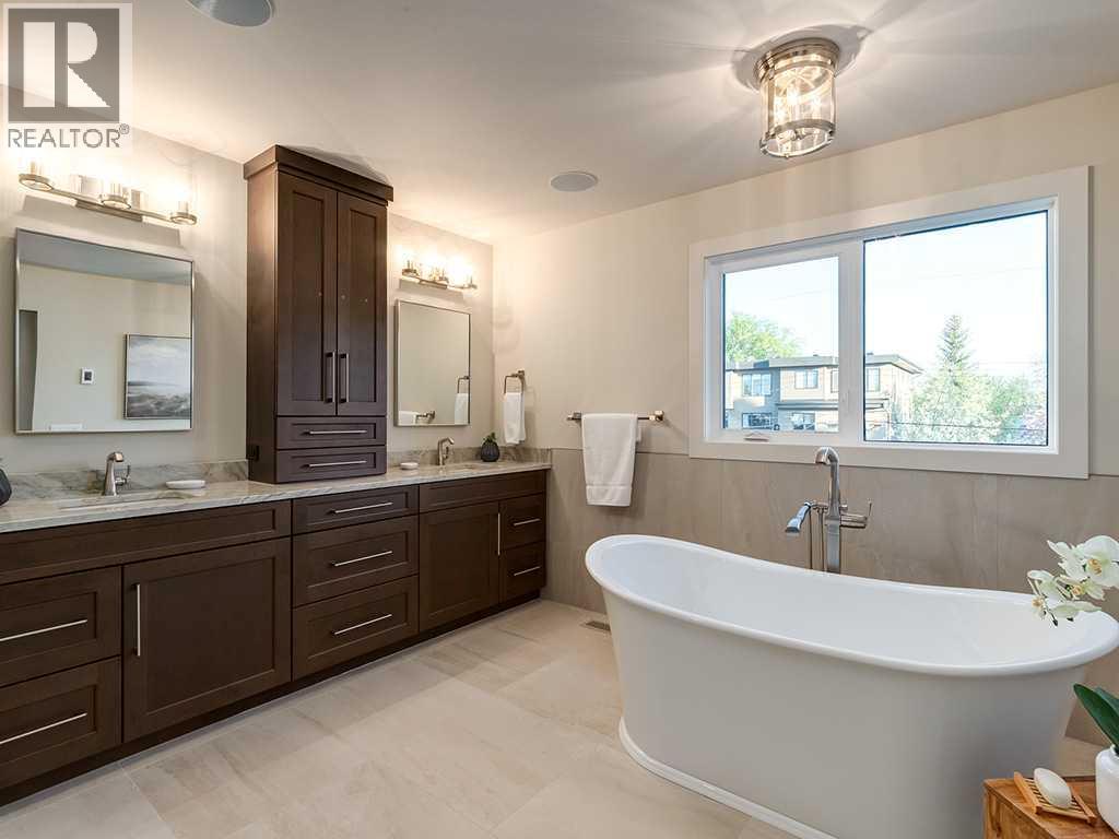3308 Rutland Road Sw Property Photo 19