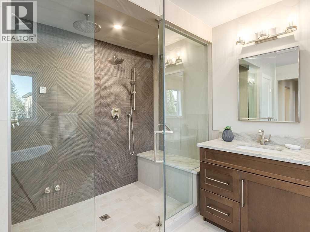 3308 Rutland Road Sw Property Photo 20