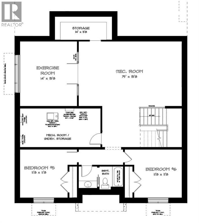 3308 Rutland Road Sw Property Photo 25