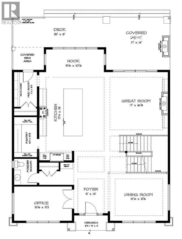 3308 Rutland Road Sw Property Photo 26