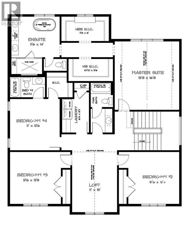 3308 Rutland Road Sw Property Photo 27