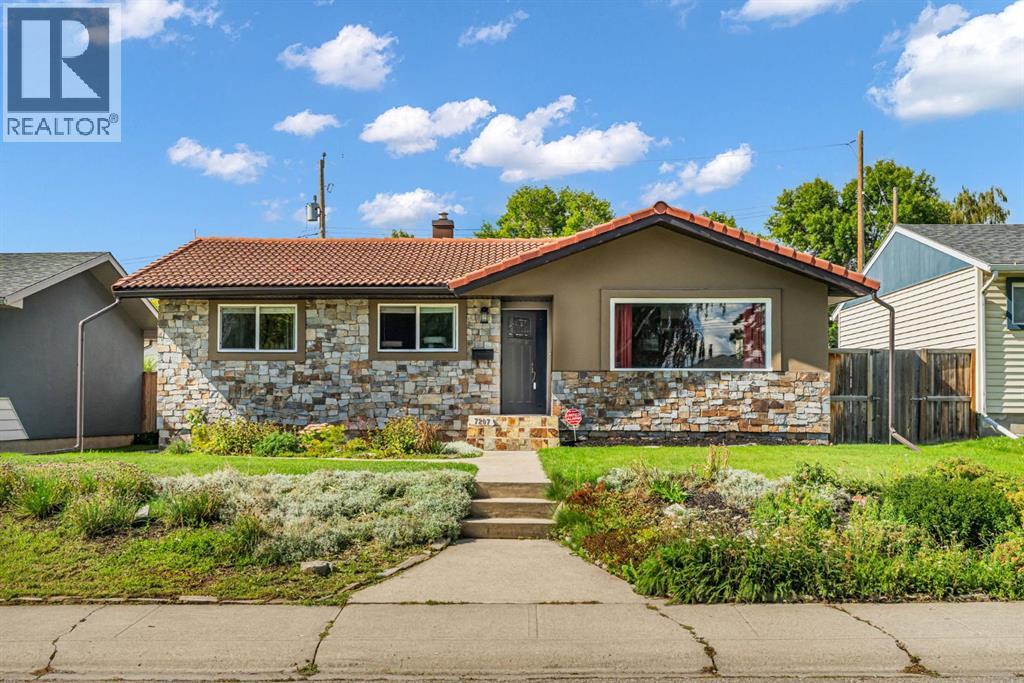 7207 Fleetwood Drive Se Property Photo
