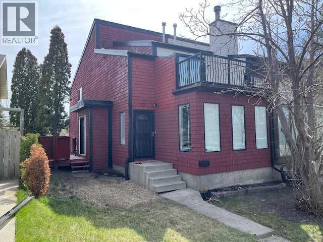 37 Ranch Glen Drive NW Property Photo 1