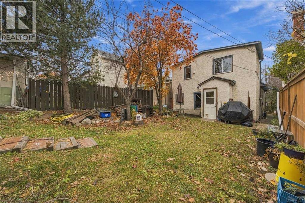 919 20 Avenue Se Property Photo 5