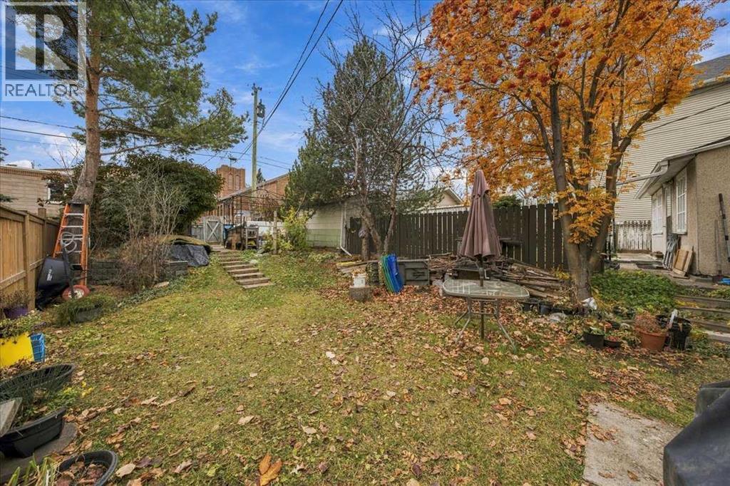 919 20 Avenue Se Property Photo 6