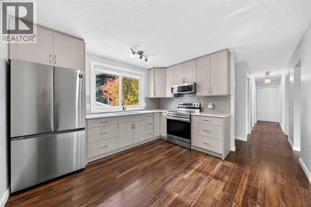 255 Huntridge Way Ne Property Photo 10