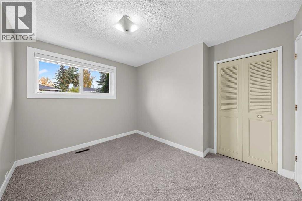 255 Huntridge Way Ne Property Photo 14