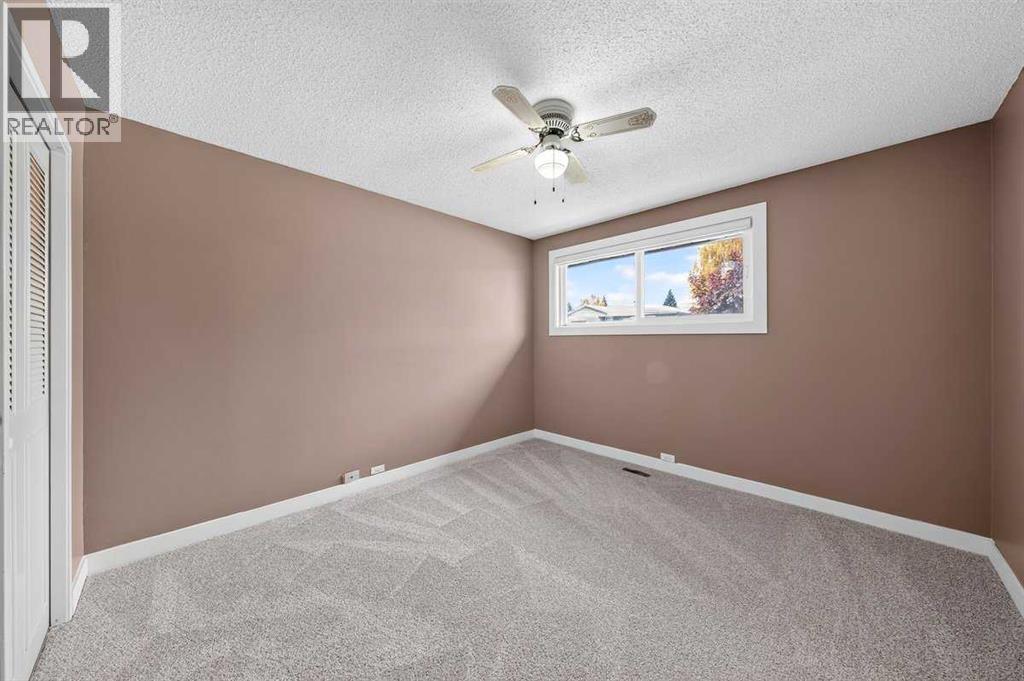 255 Huntridge Way Ne Property Photo 18